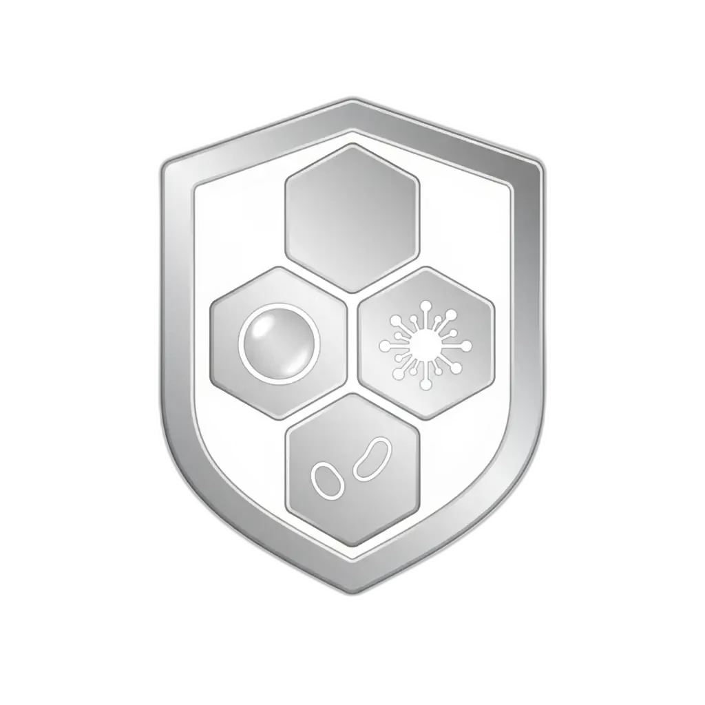 Cynk — ważny składnik mineralny
